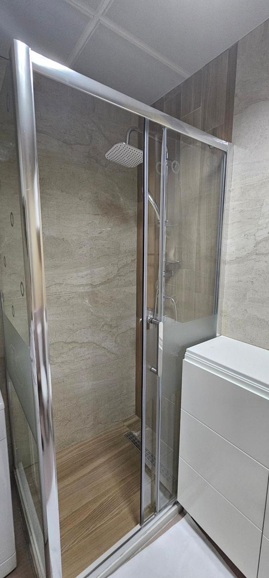 Apartments 4 Seasons Охрид Номер фото